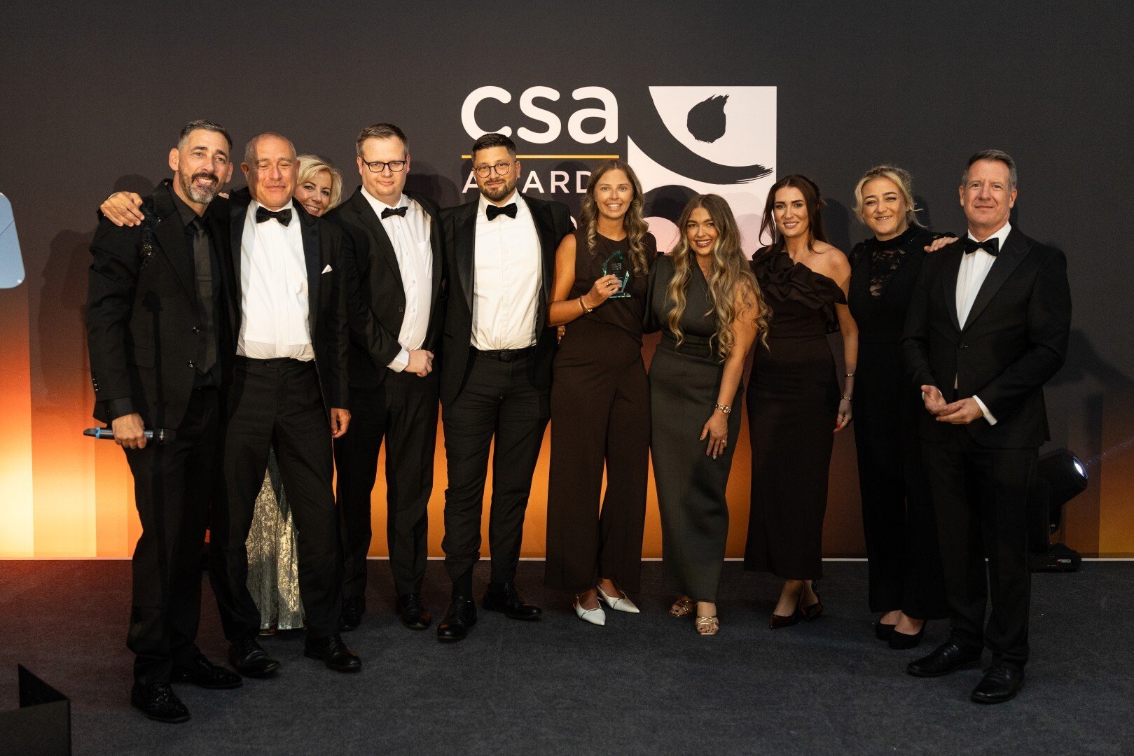 UKCCC 2026 - Winners-24