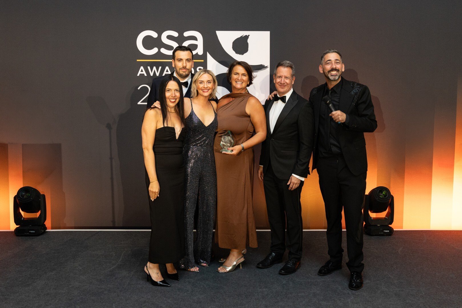 UKCCC 2026 - Winners-3