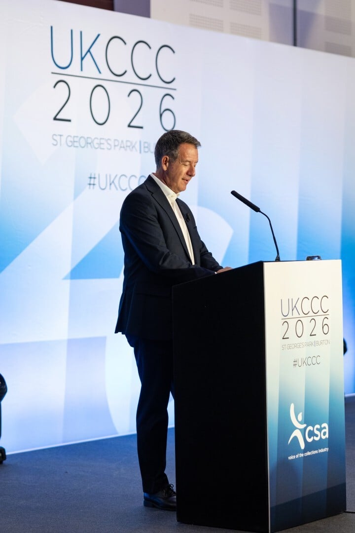 UKCCC 2026-133