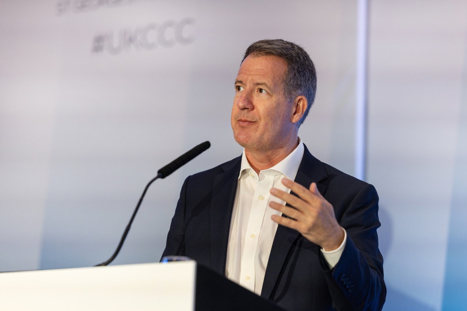 UKCCC 2026-142