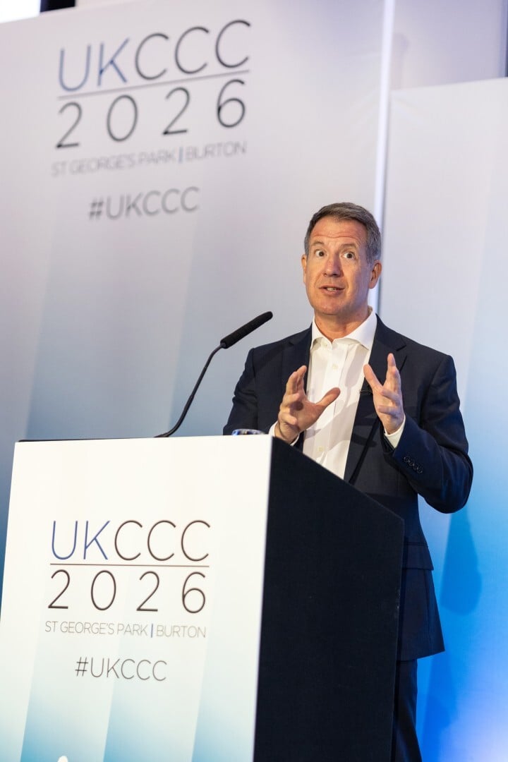 UKCCC 2026-148