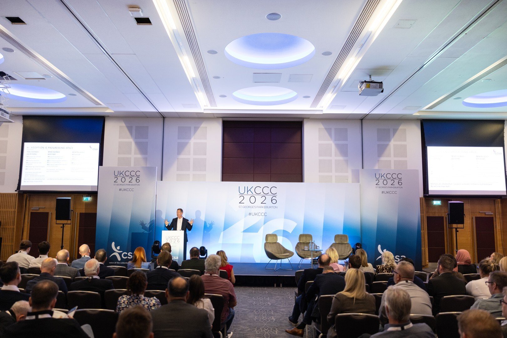 UKCCC 2026-159