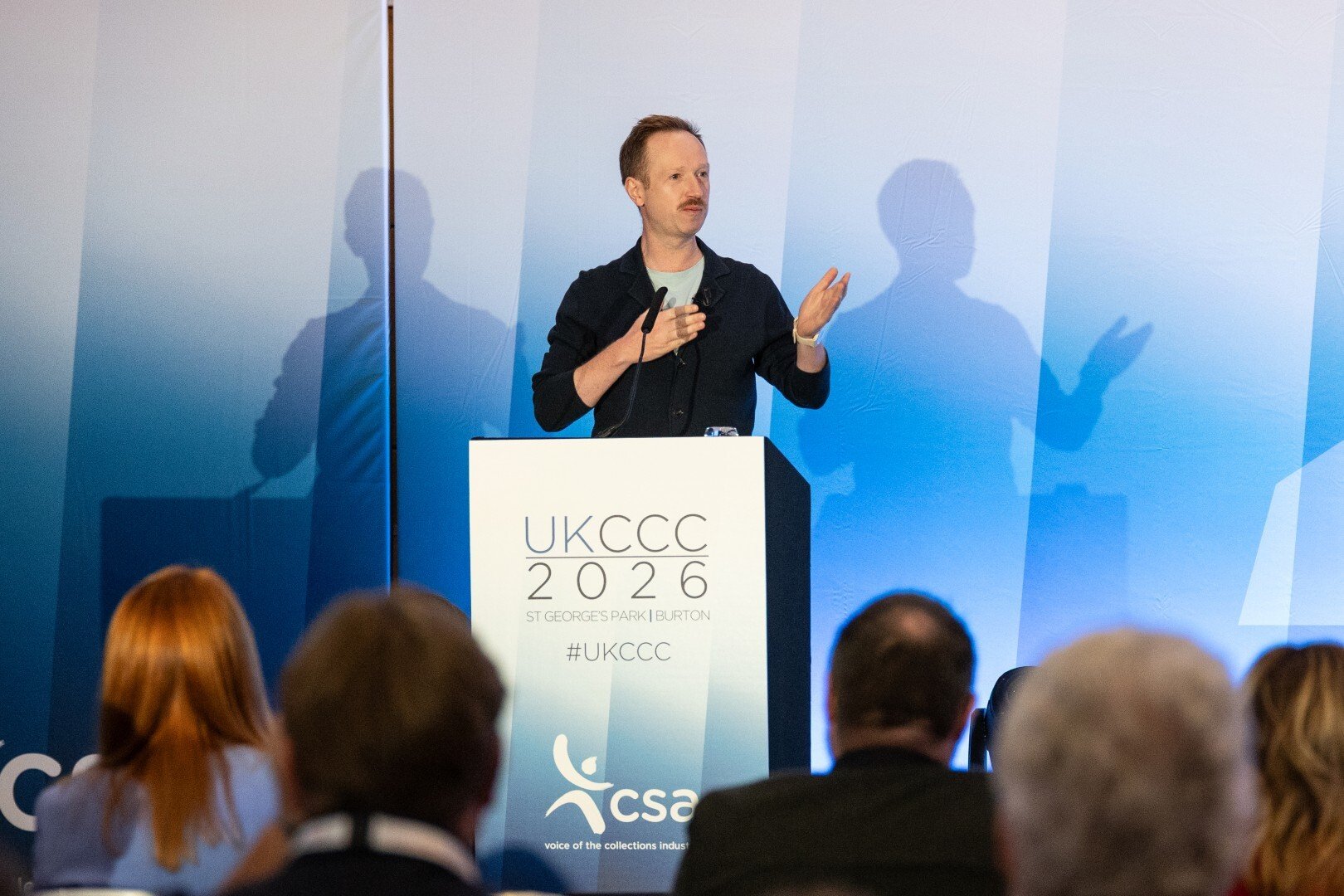UKCCC 2026-164