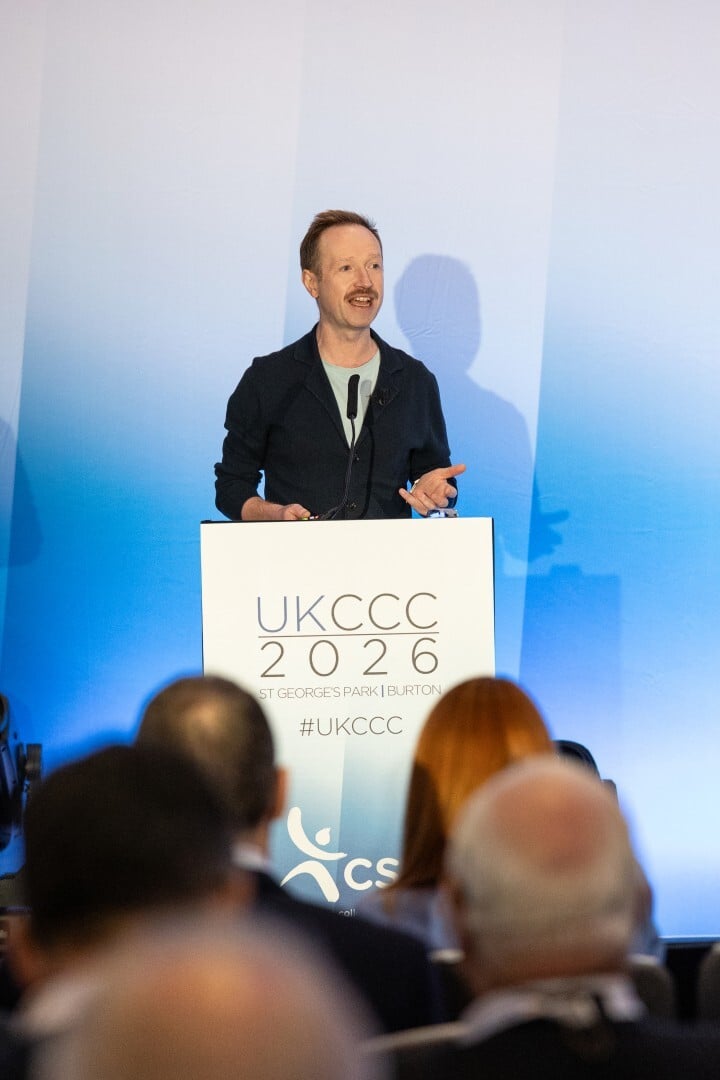 UKCCC 2026-167