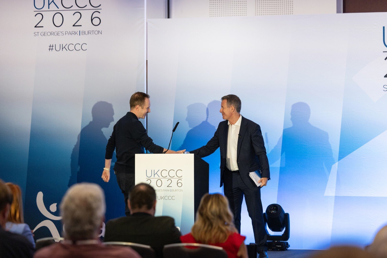 UKCCC 2026-168