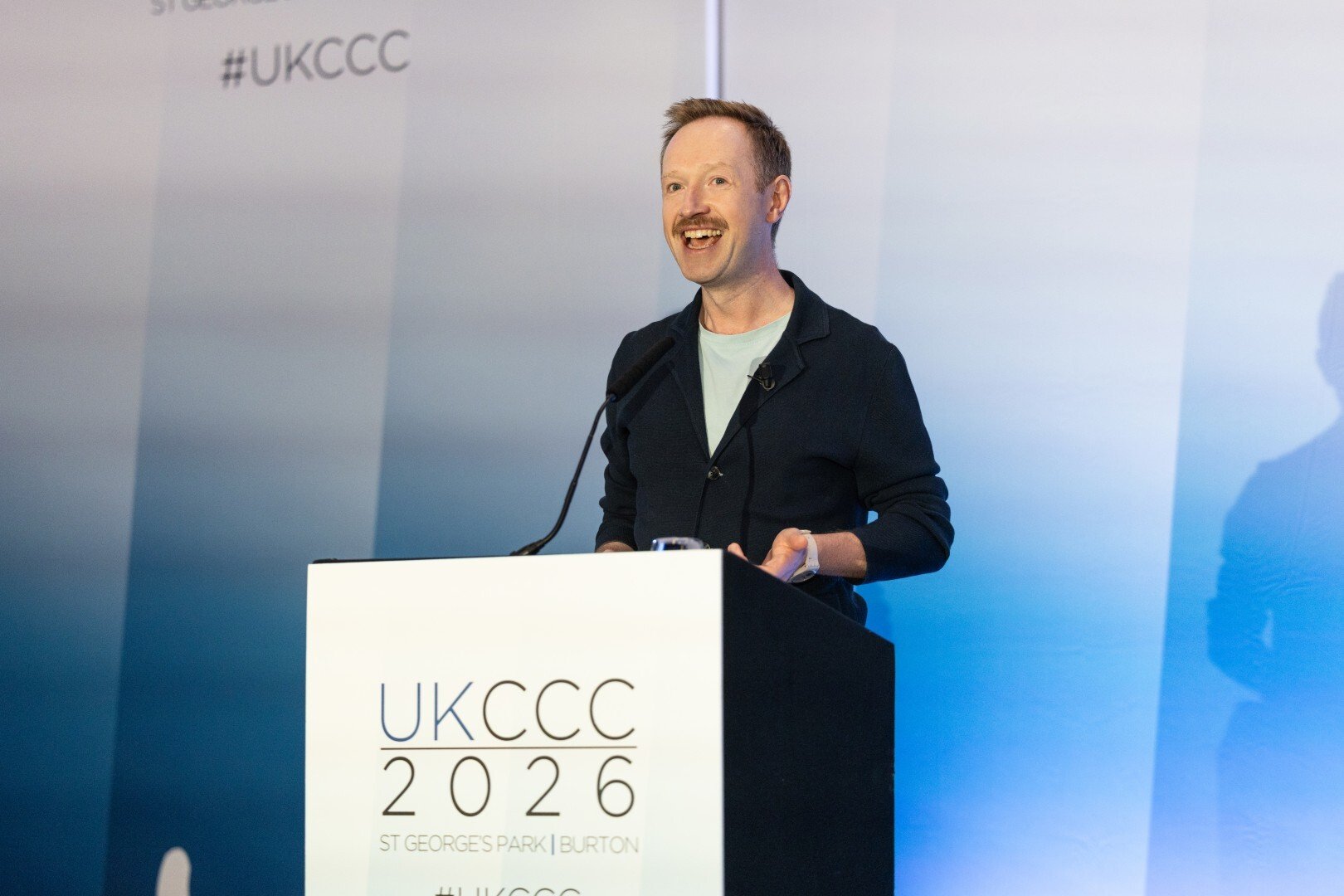 UKCCC 2026-173