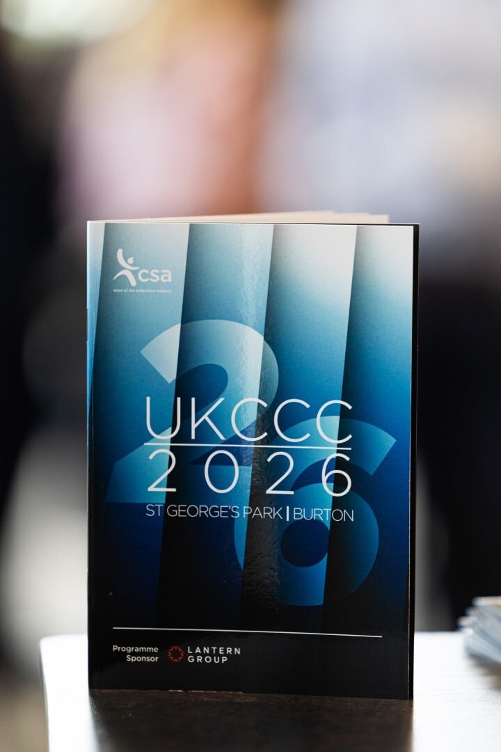 UKCCC 2026-2