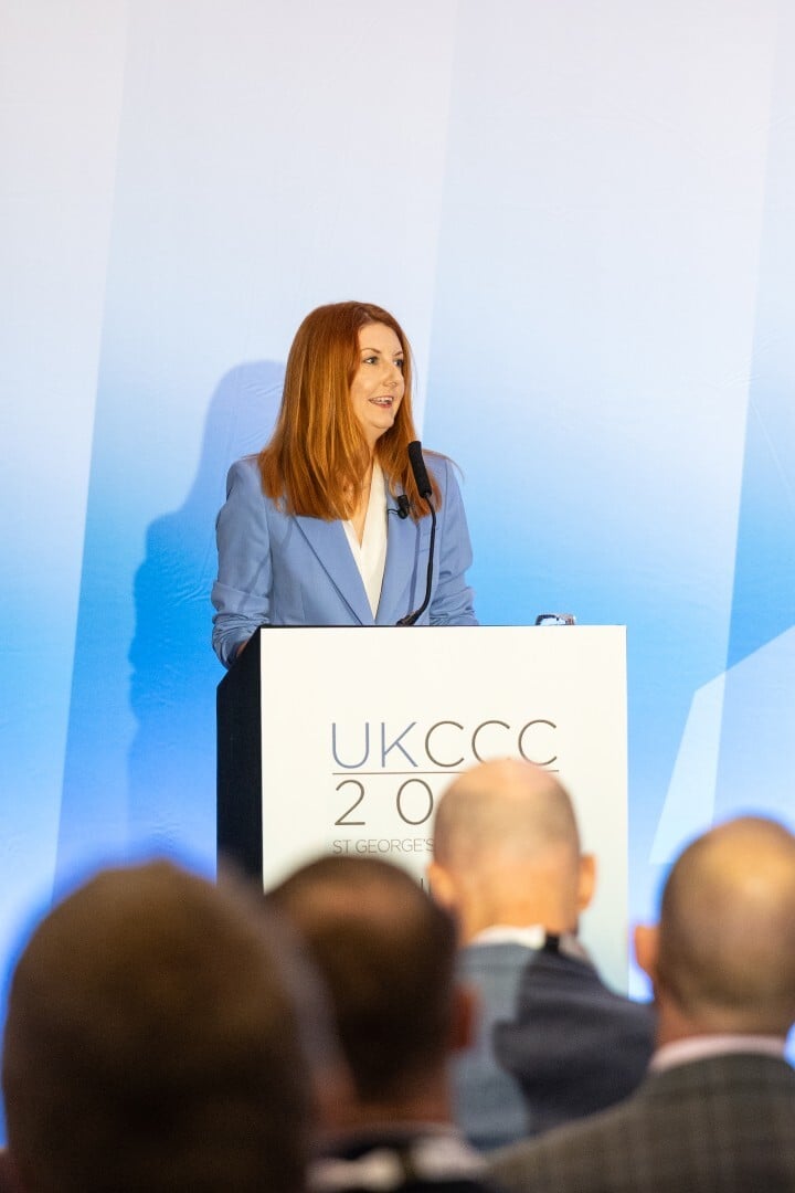 UKCCC 2026-212