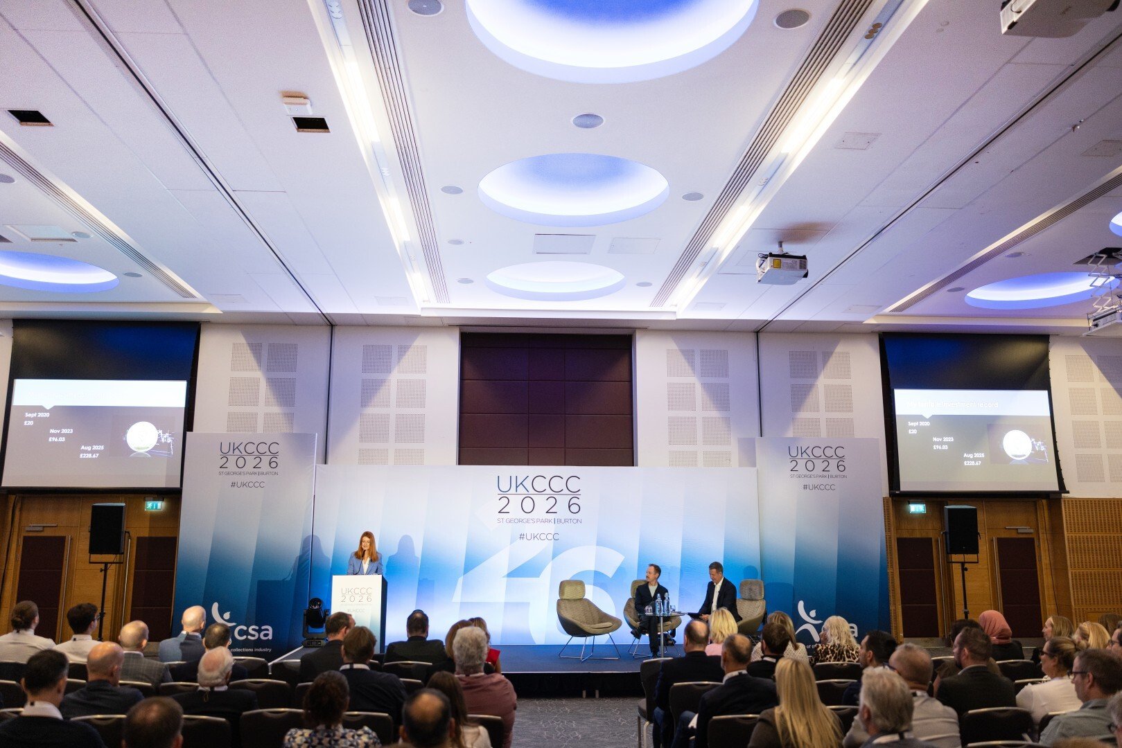 UKCCC 2026-215