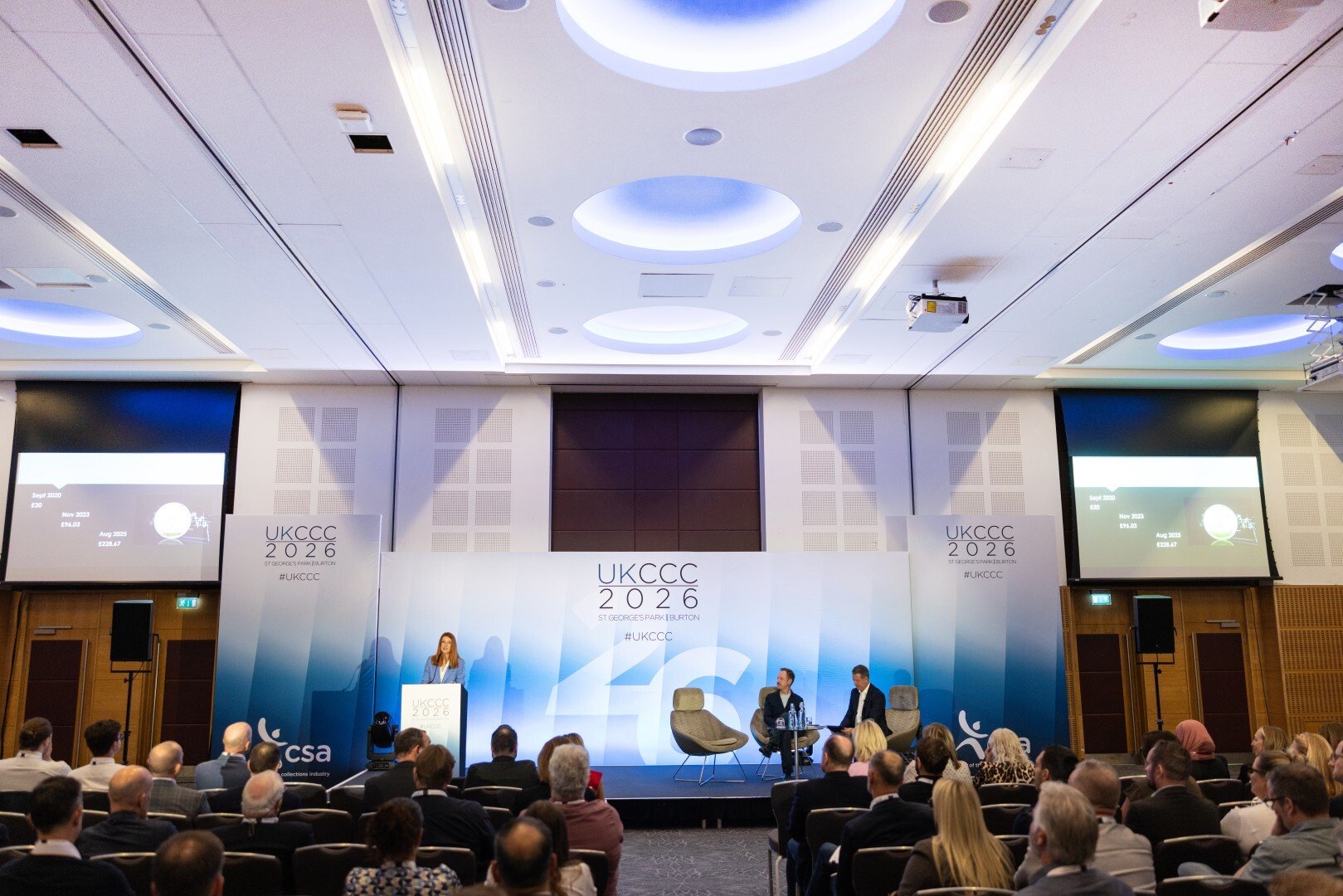 UKCCC 2026-216
