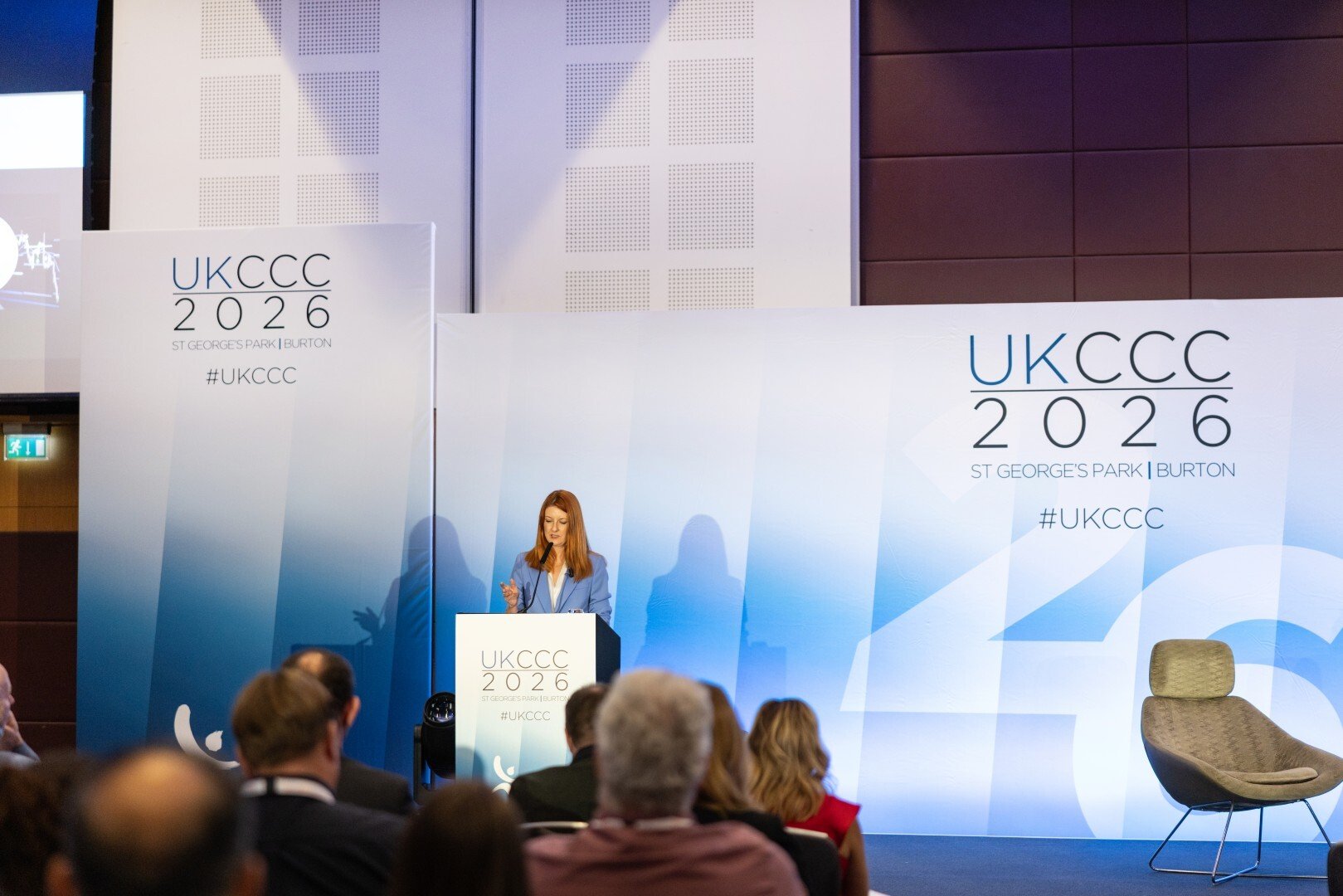 UKCCC 2026-218