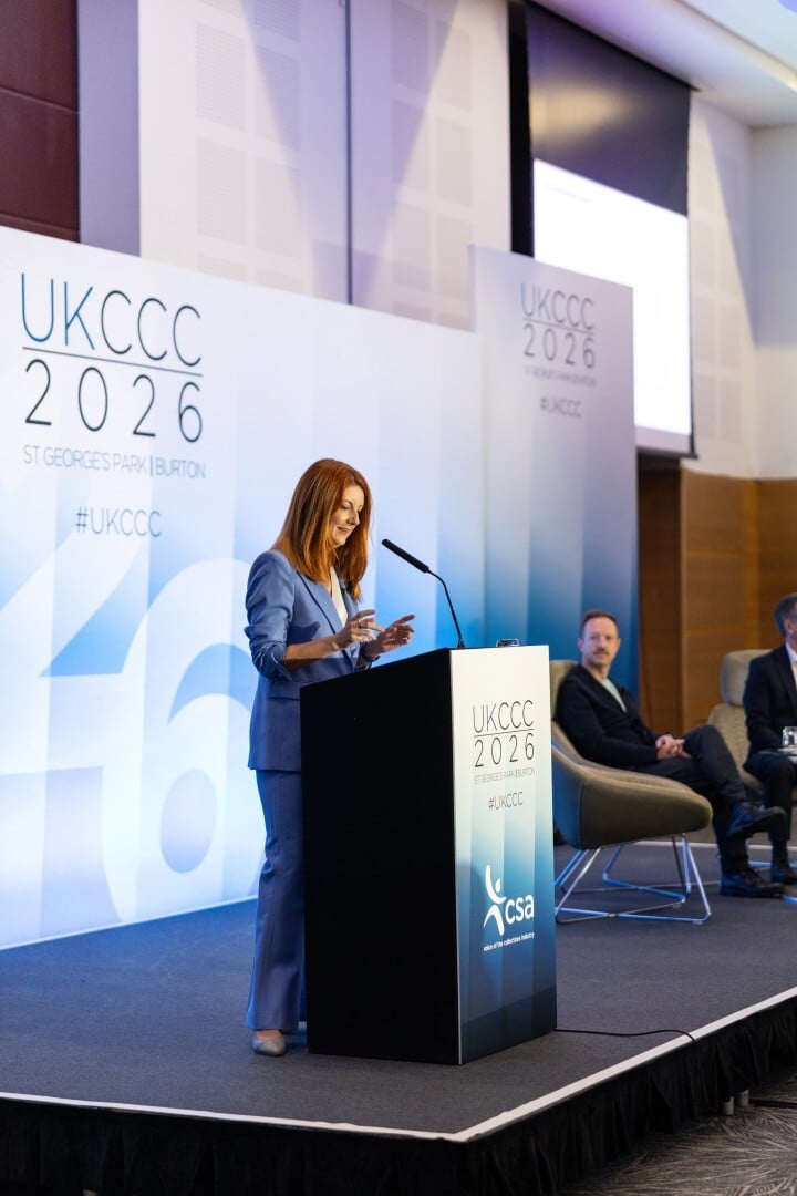 UKCCC 2026-221