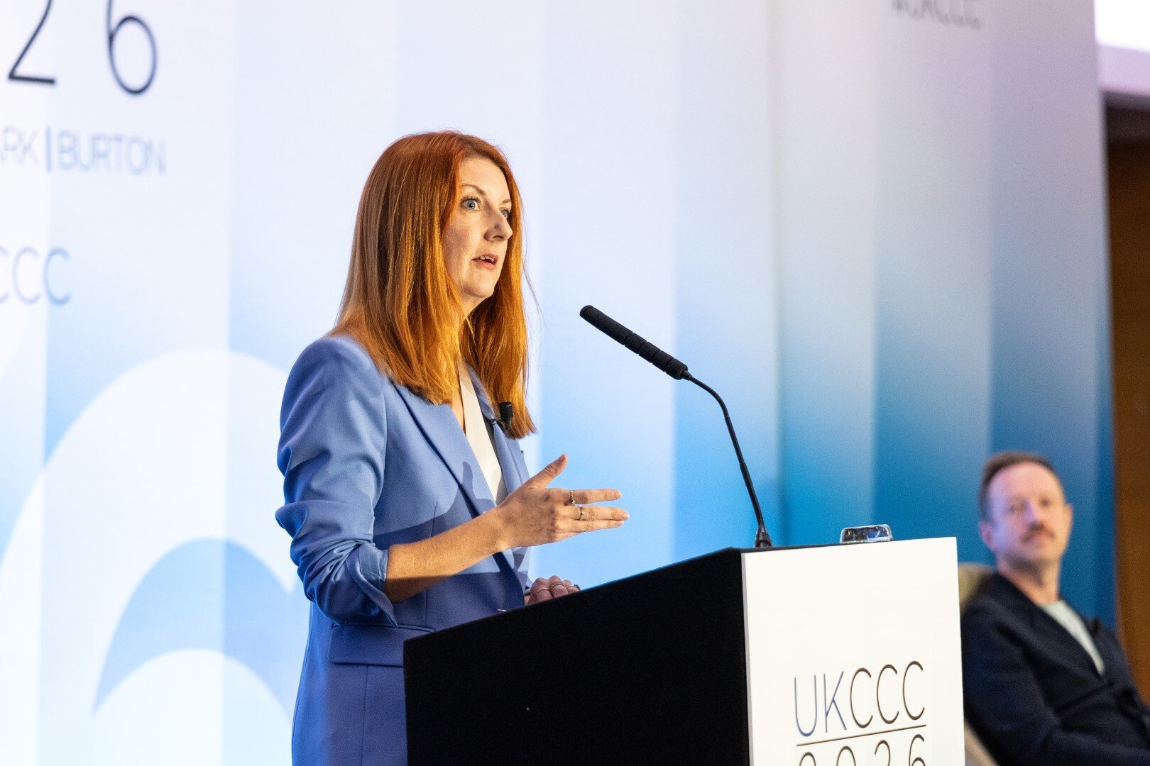 UKCCC 2026-222