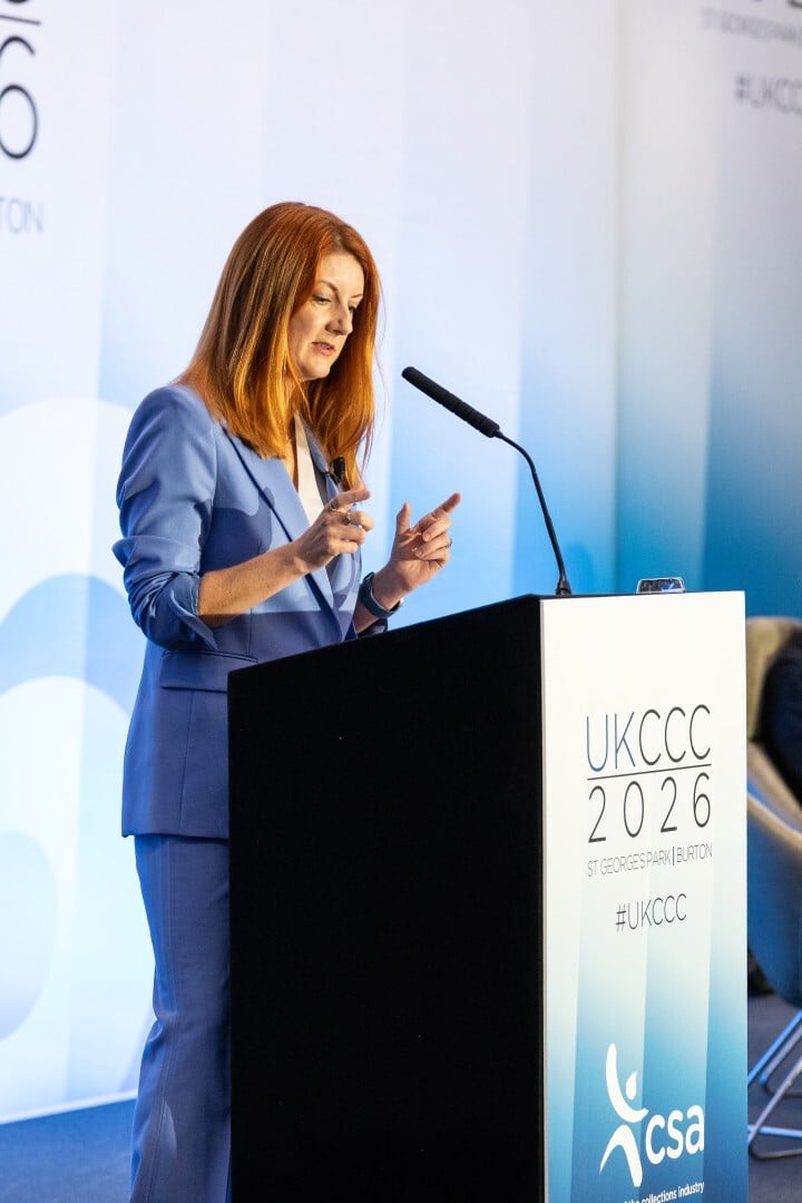 UKCCC 2026-224