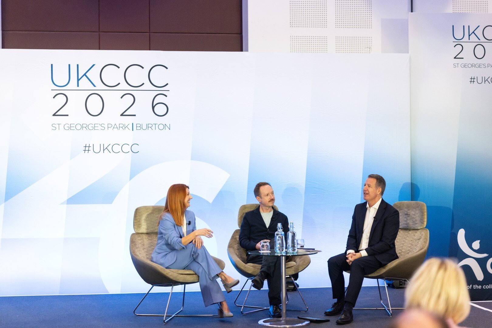 UKCCC 2026-228