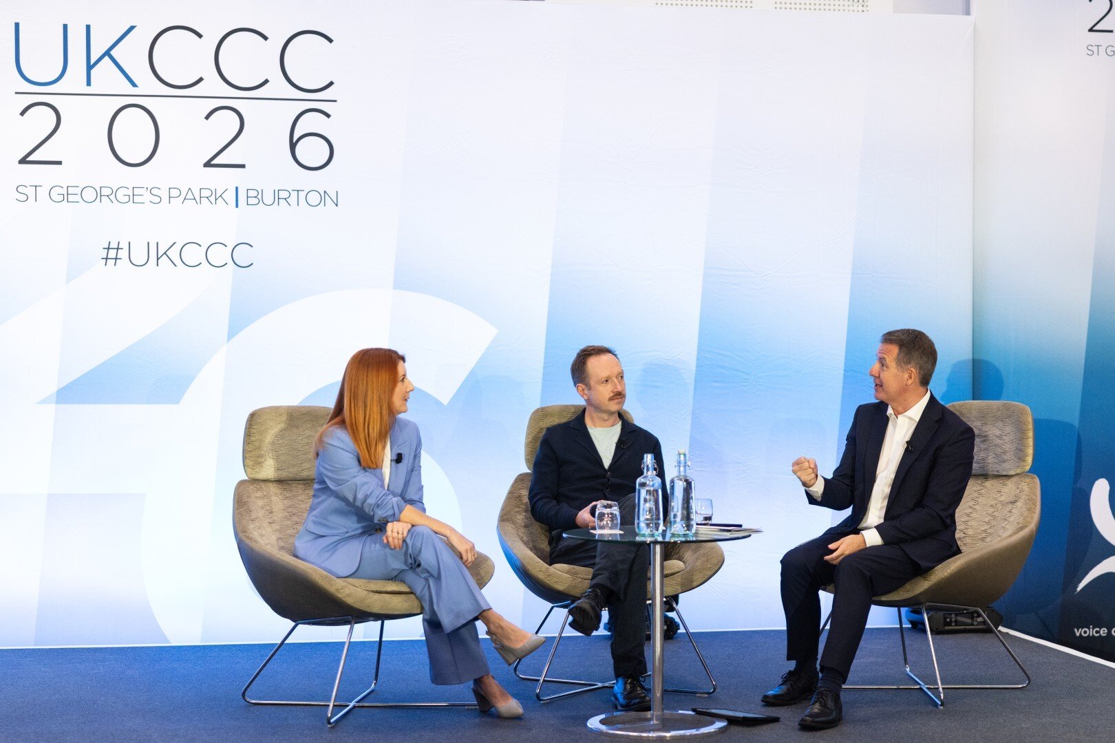 UKCCC 2026-229