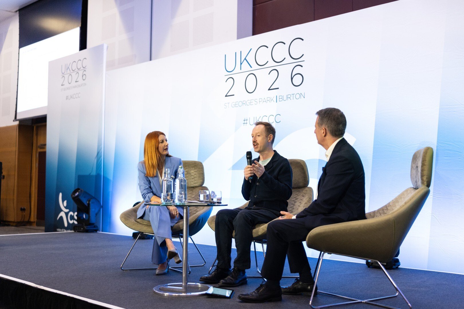 UKCCC 2026-236