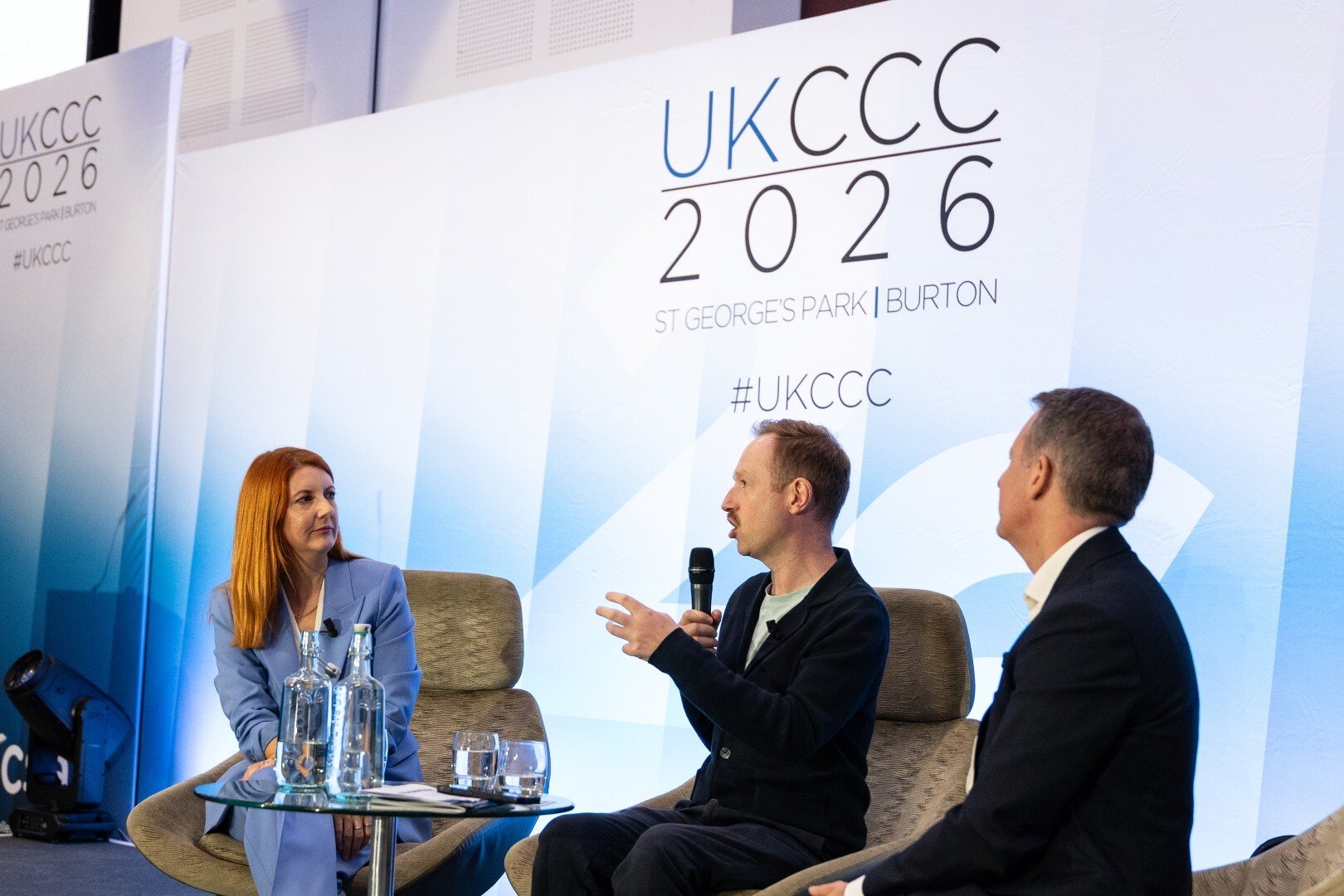UKCCC 2026-237