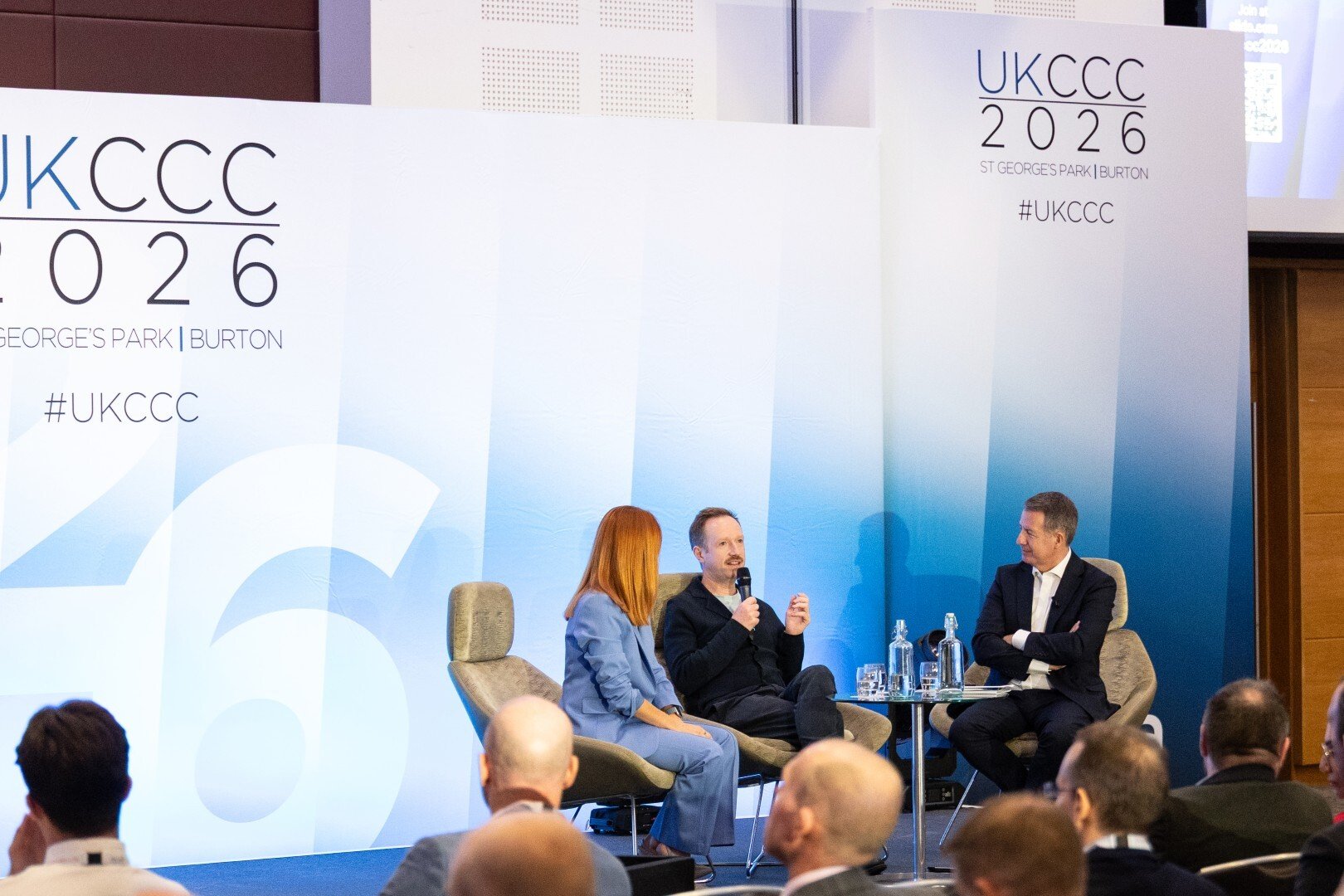 UKCCC 2026-241