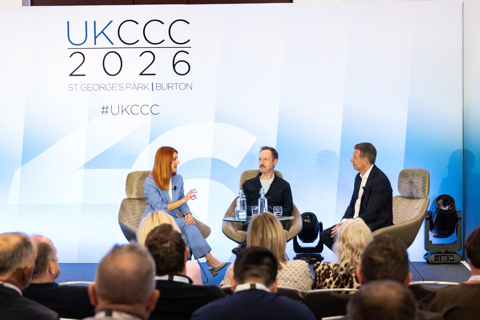 UKCCC 2026-245