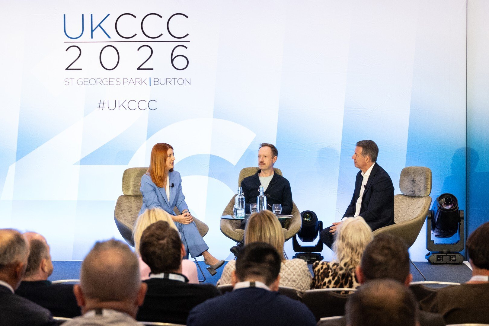 UKCCC 2026-246