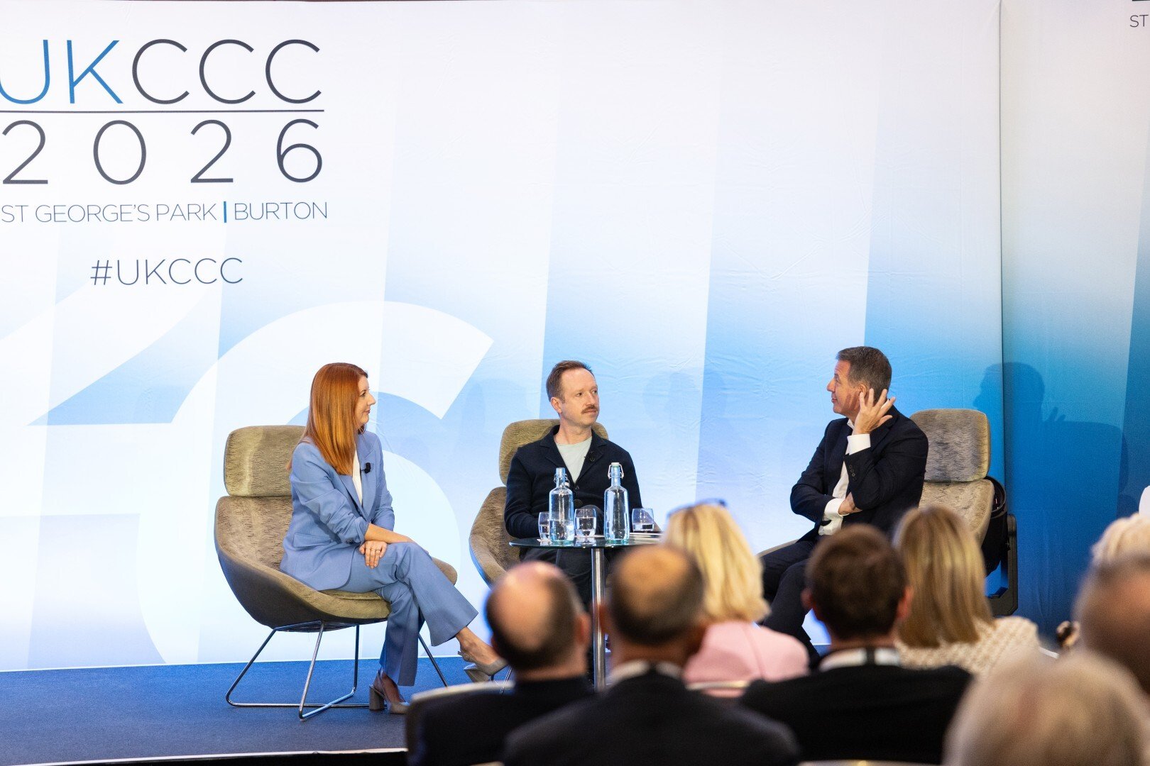 UKCCC 2026-250