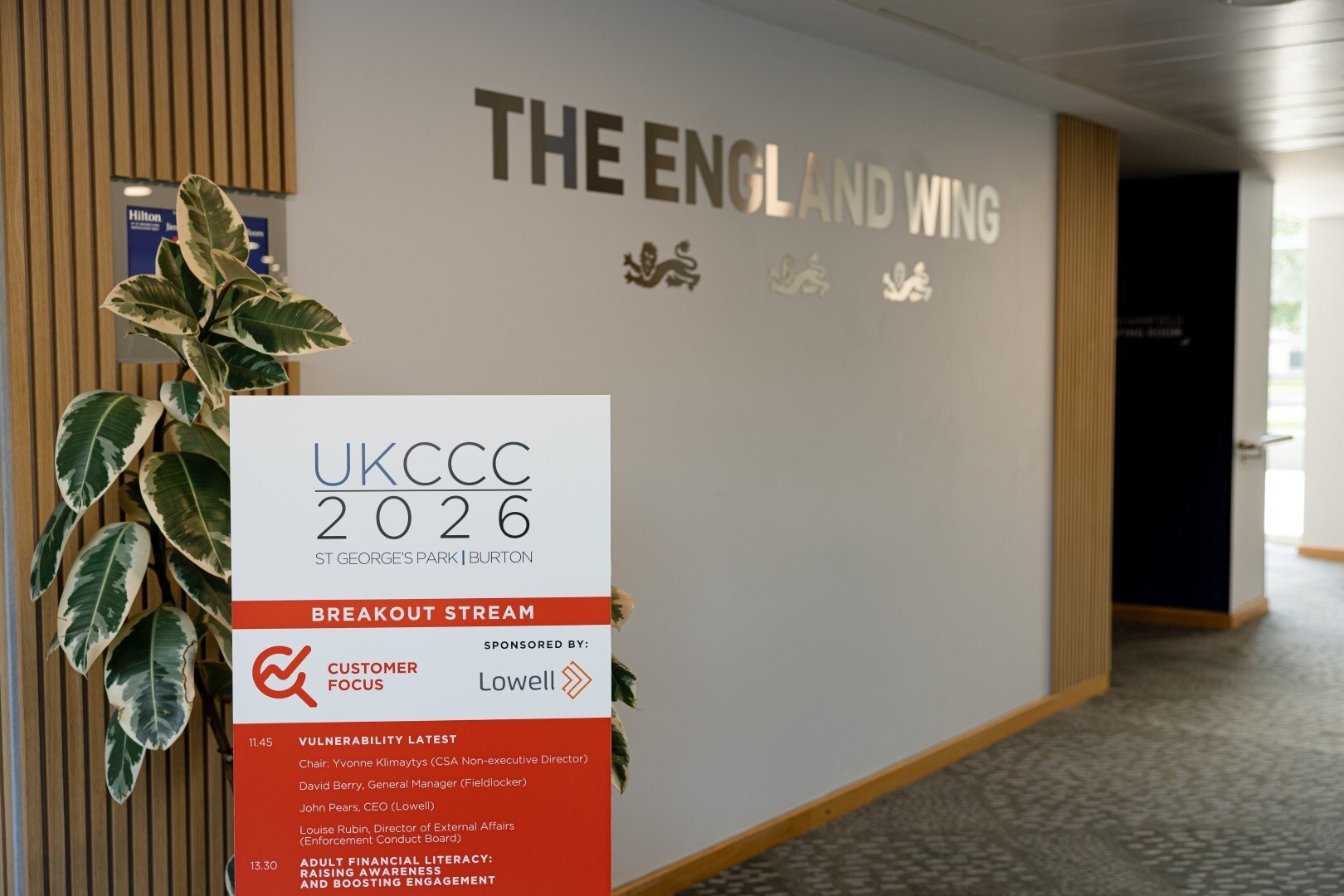 UKCCC 2026-356