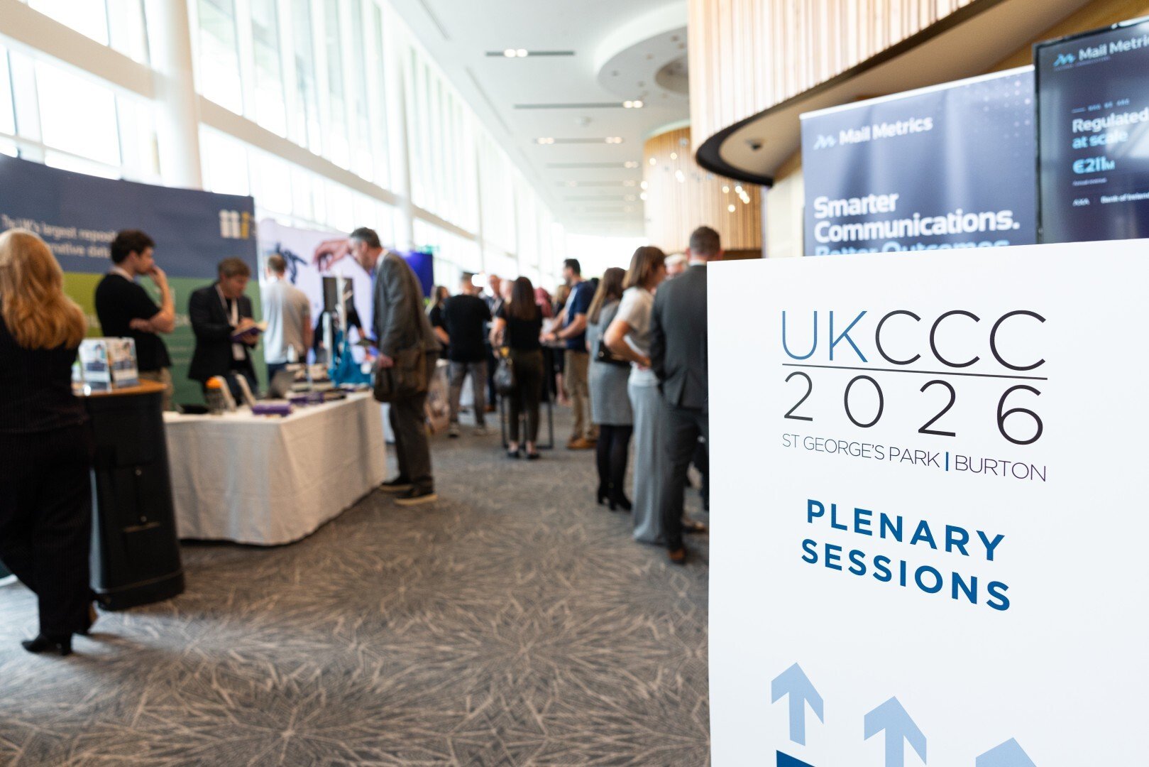 UKCCC 2026-446