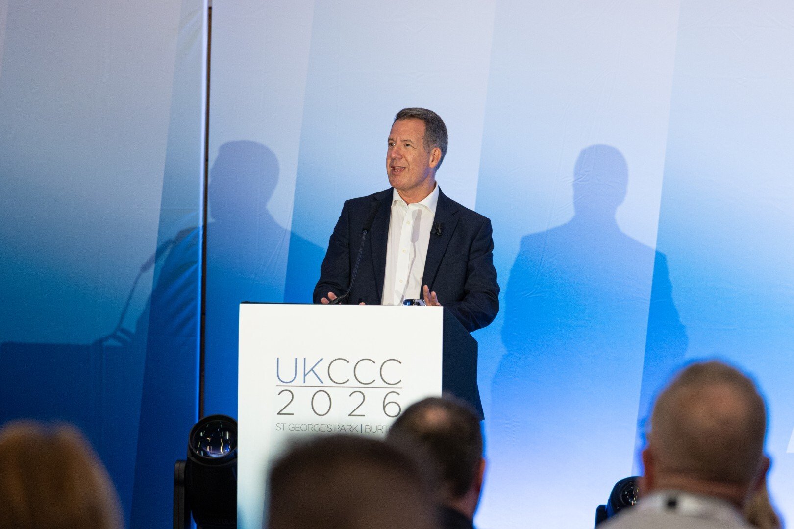 UKCCC 2026-617