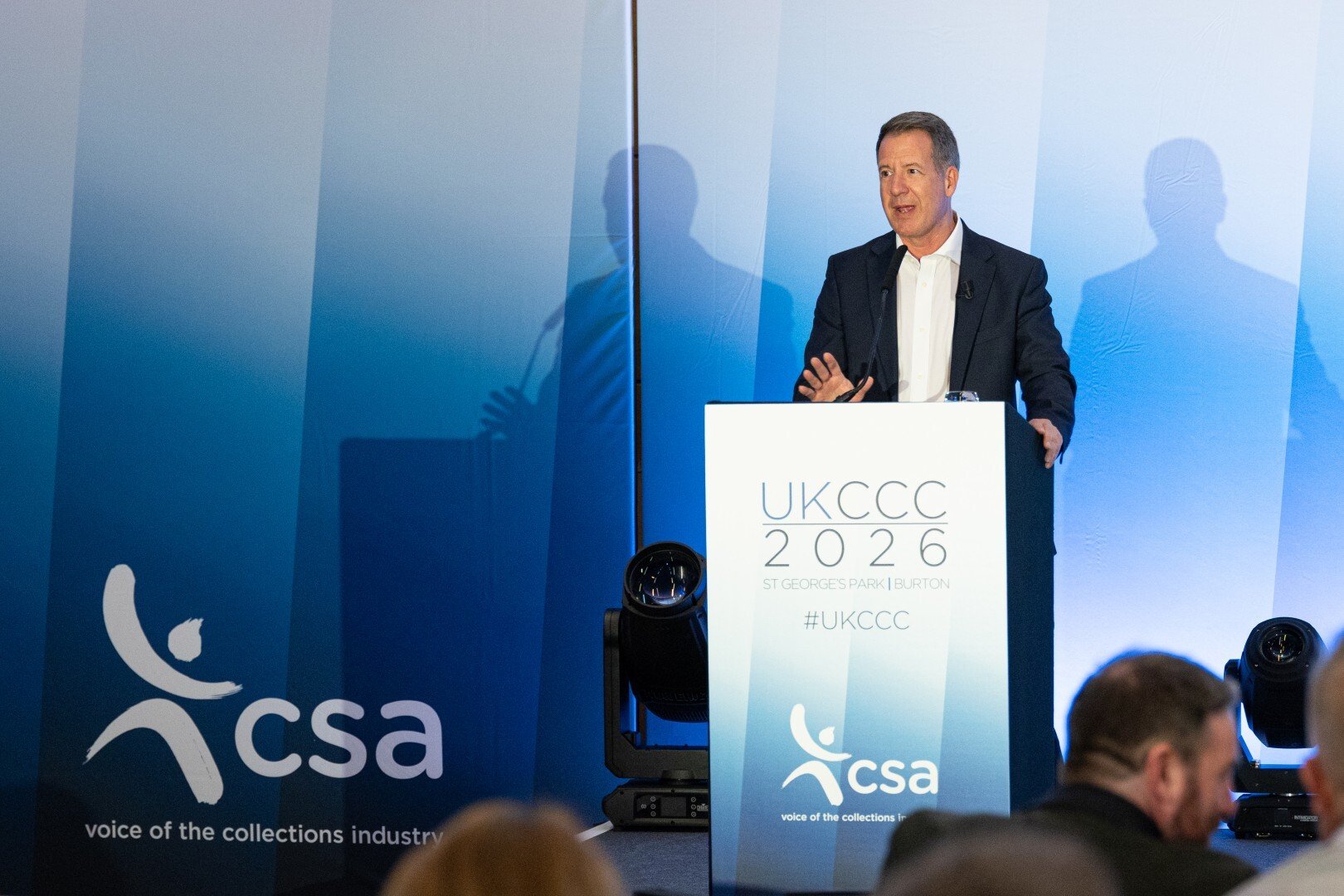 UKCCC 2026-619