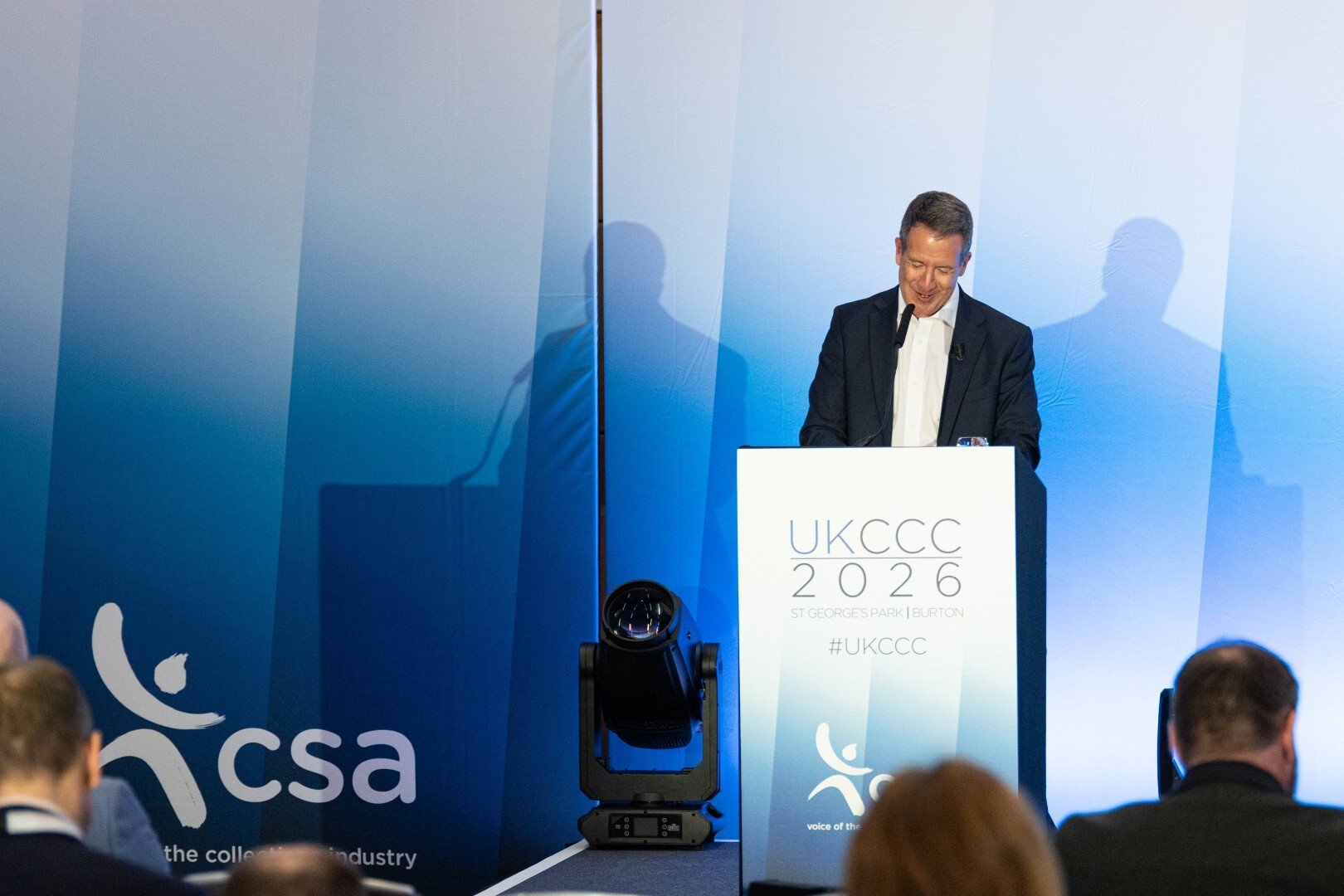 UKCCC 2026-620