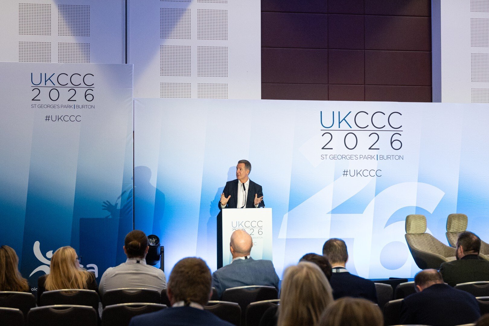 UKCCC 2026-621