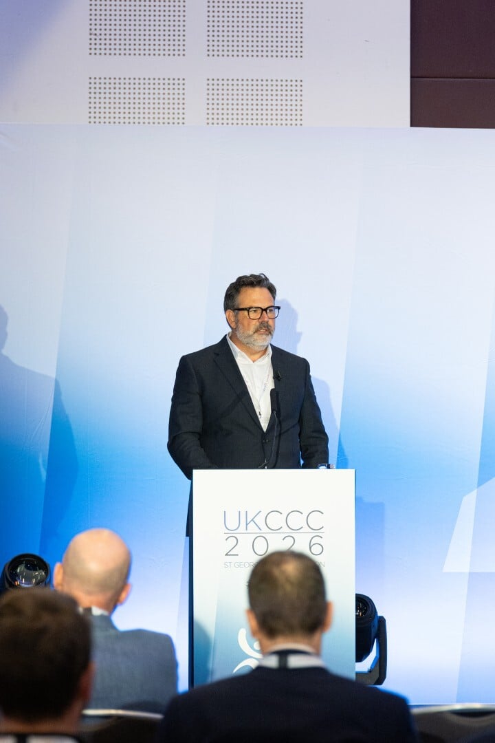 UKCCC 2026-622