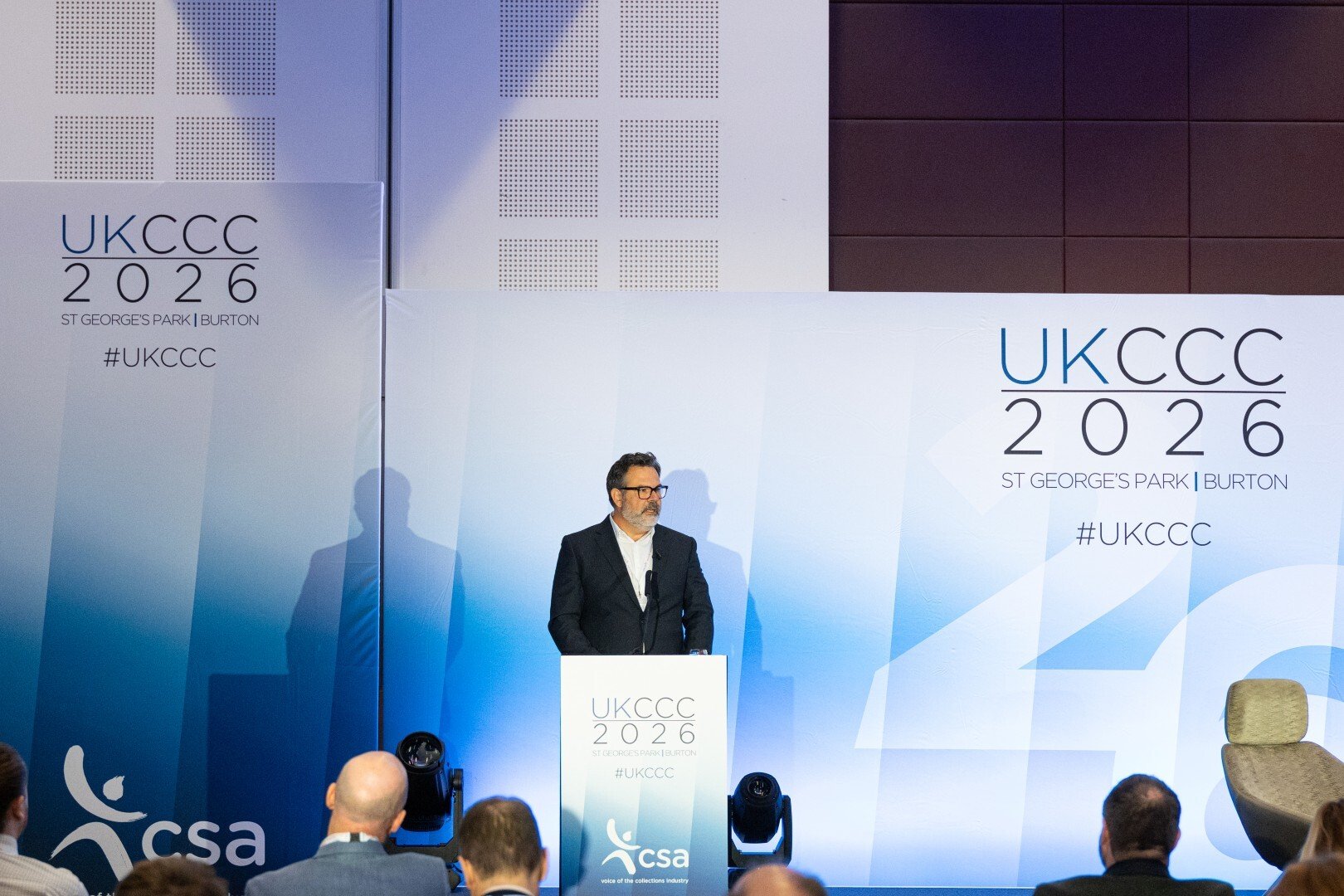 UKCCC 2026-623