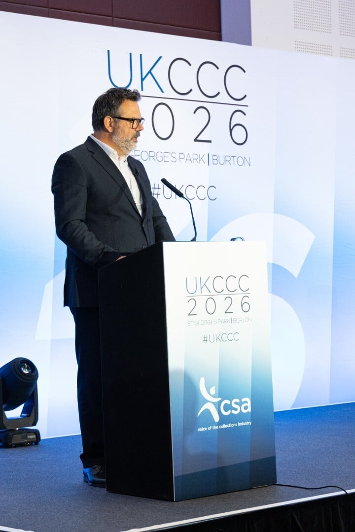 UKCCC 2026-625
