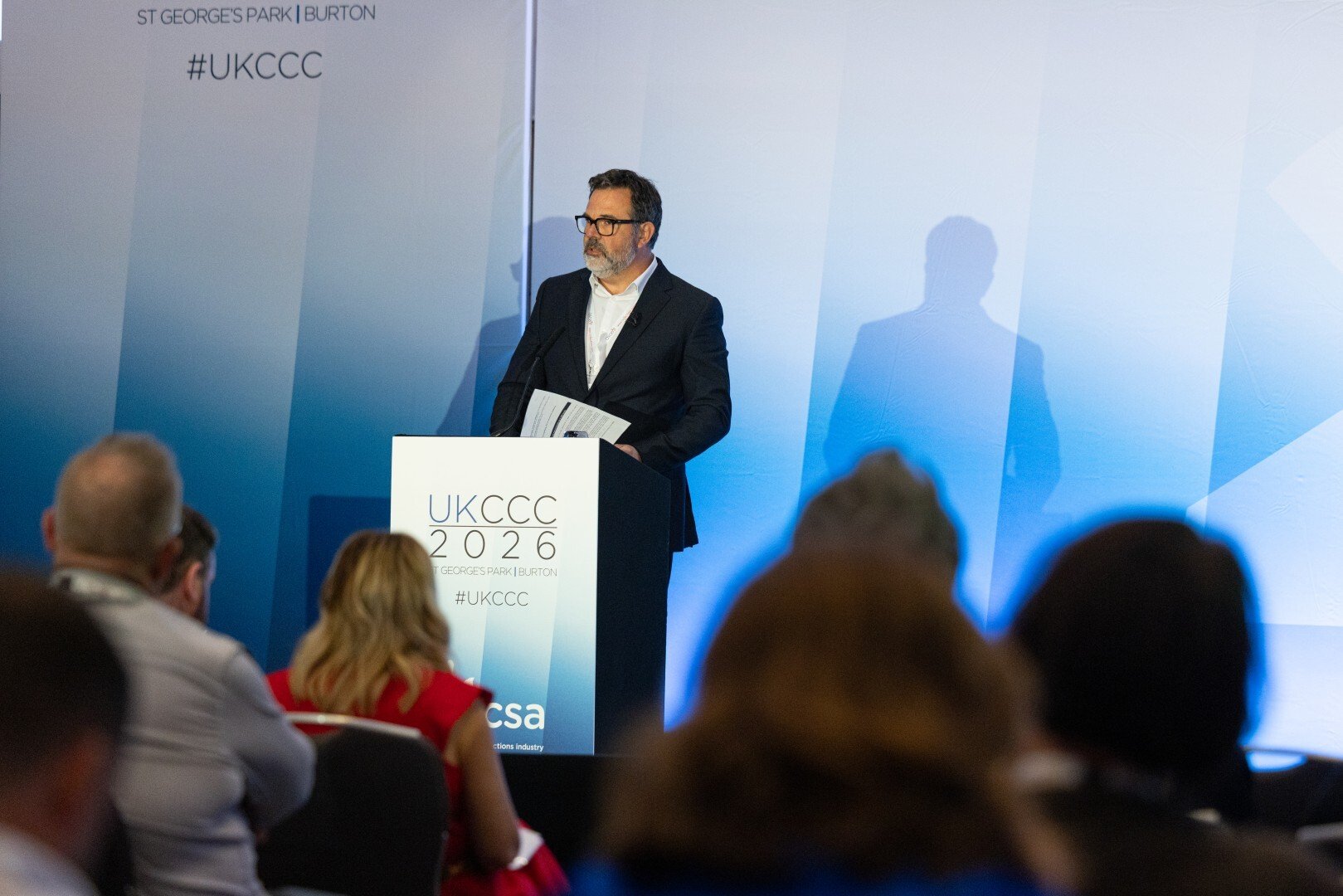 UKCCC 2026-627