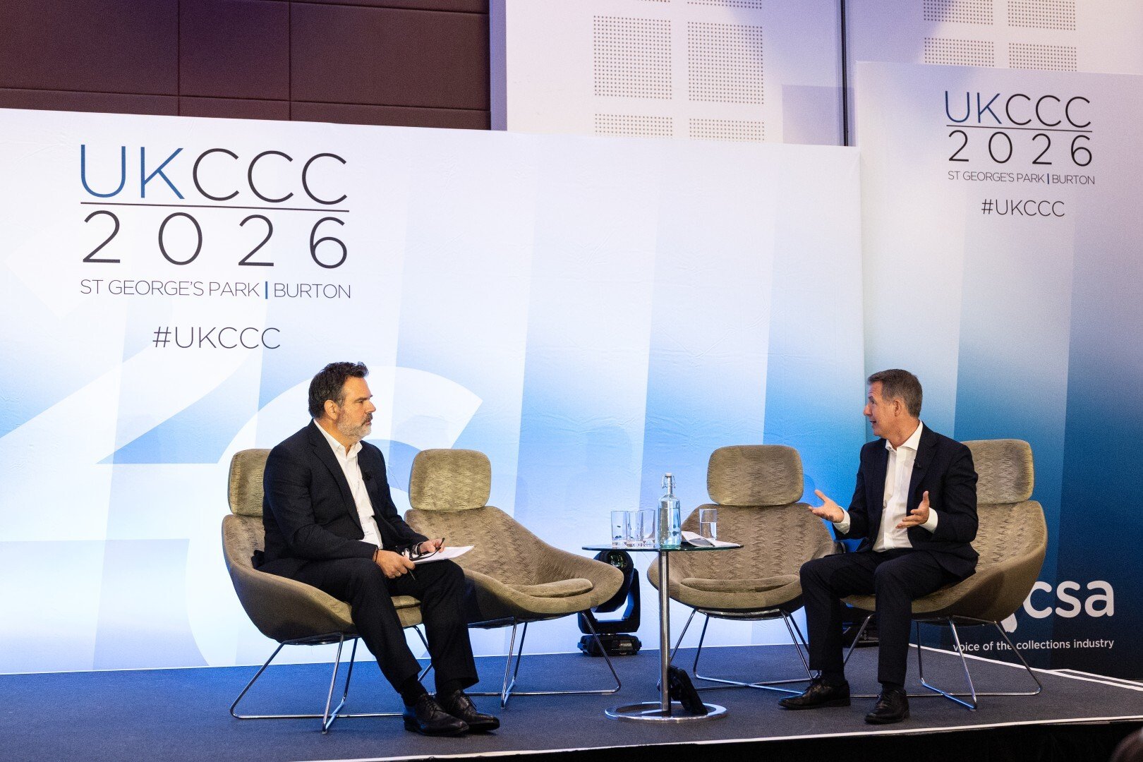 UKCCC 2026-637