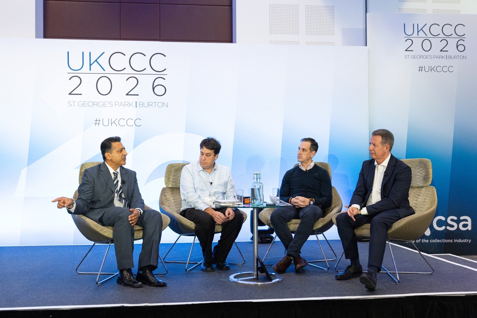 UKCCC 2026-661