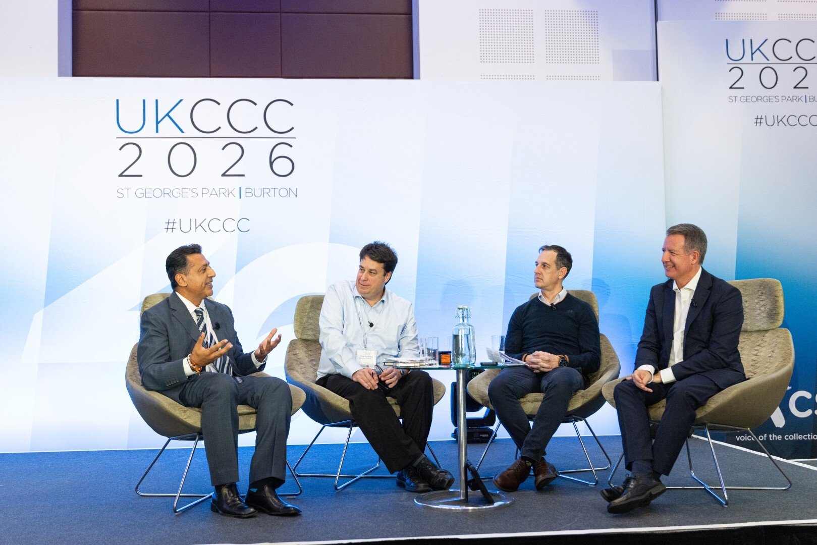 UKCCC 2026-665