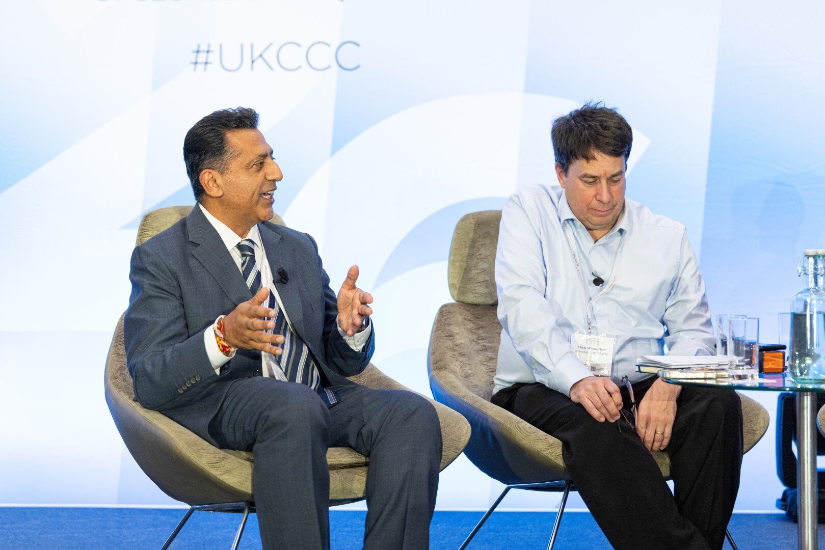 UKCCC 2026-666