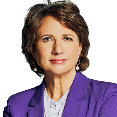 jo coburn