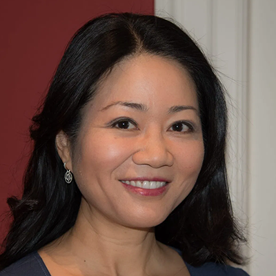 linda-yueh