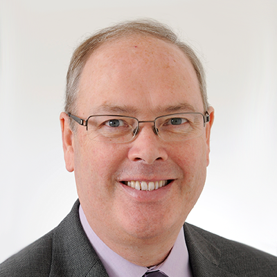 Andrew Sentance