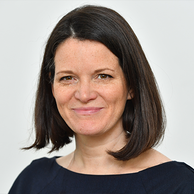 Pippa Crerar