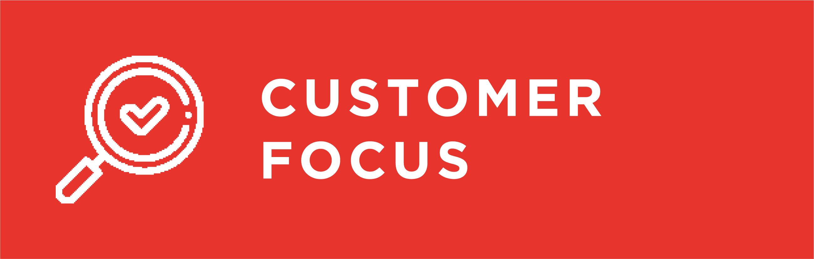 customers-focus