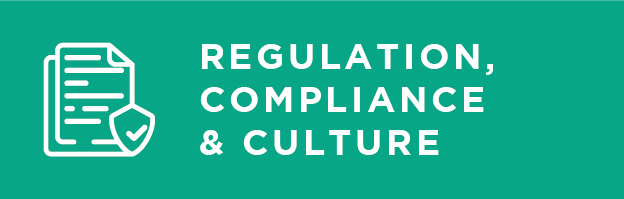 reg-compliance-culture-costs