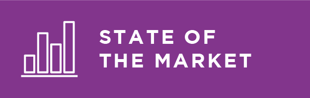 state-market