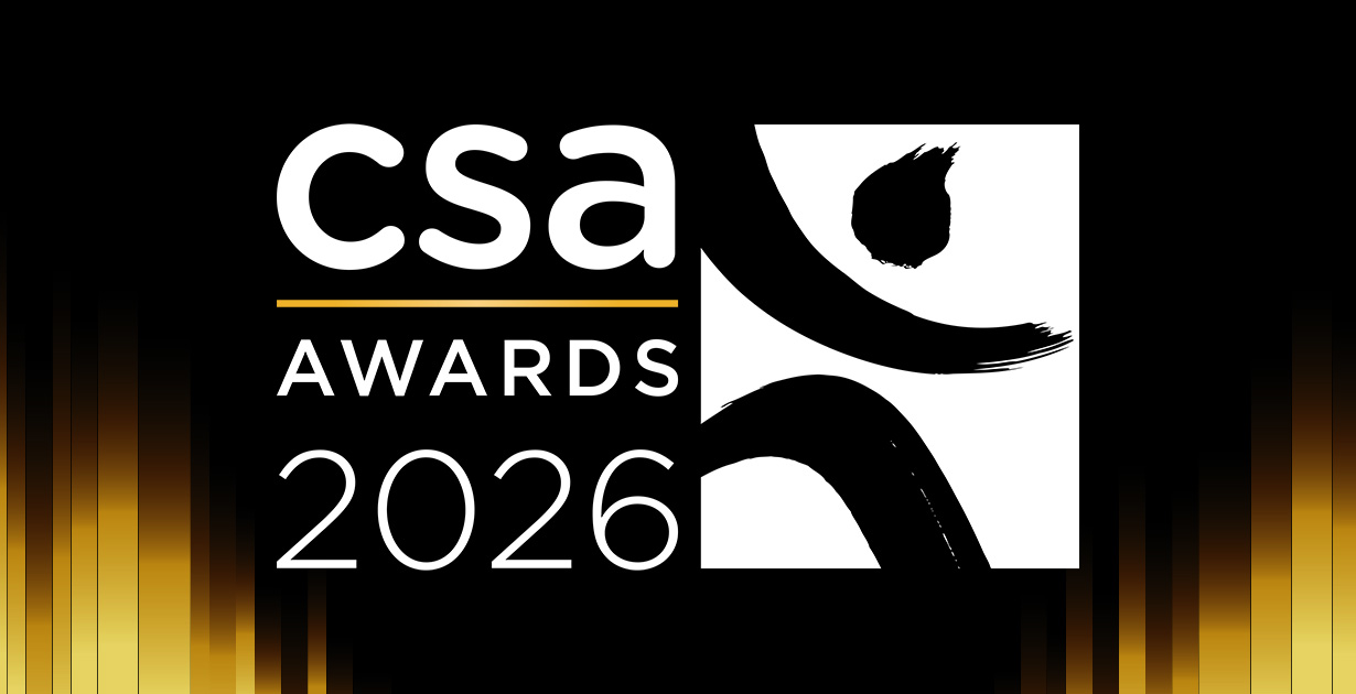 CSA Awards