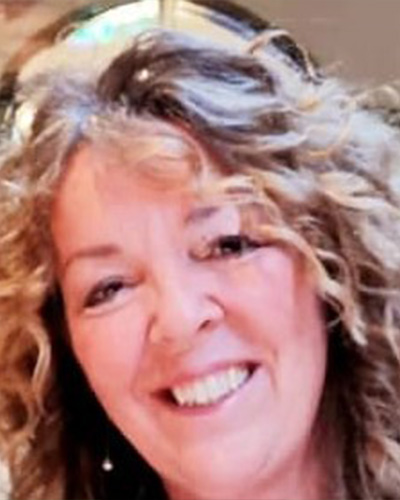 Dawn Cummins